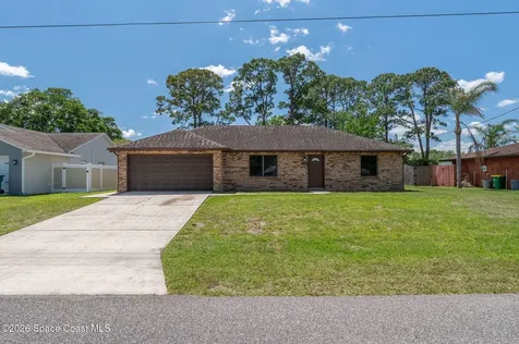 5333 Holden Road Cocoa FL 32927