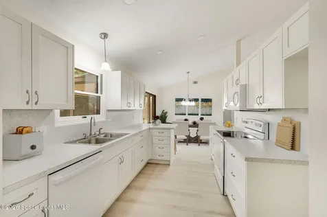 5333 Holden Road Cocoa FL 32927
