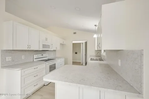 5333 Holden Road Cocoa FL 32927