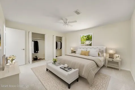 5333 Holden Road Cocoa FL 32927