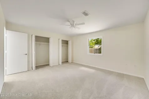 5333 Holden Road Cocoa FL 32927