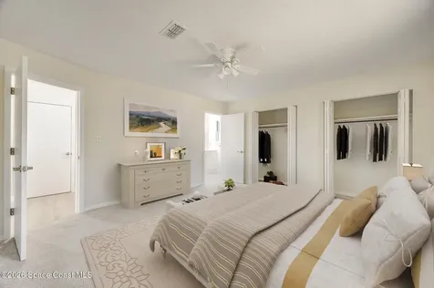 5333 Holden Road Cocoa FL 32927