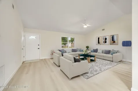 5333 Holden Road Cocoa FL 32927