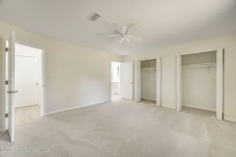 5333 Holden Road Cocoa FL 32927