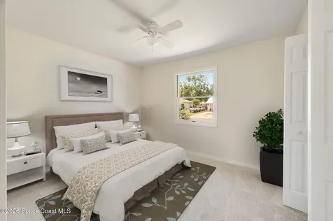 5333 Holden Road Cocoa FL 32927