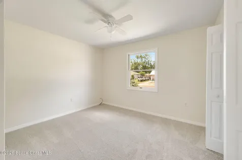 5333 Holden Road Cocoa FL 32927