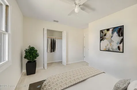 5333 Holden Road Cocoa FL 32927