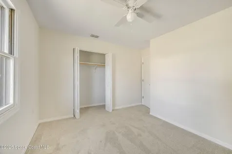 5333 Holden Road Cocoa FL 32927