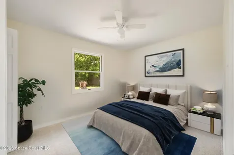 5333 Holden Road Cocoa FL 32927