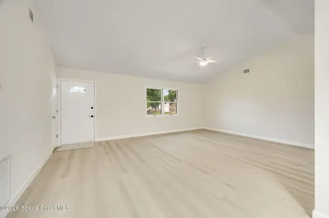 5333 Holden Road Cocoa FL 32927