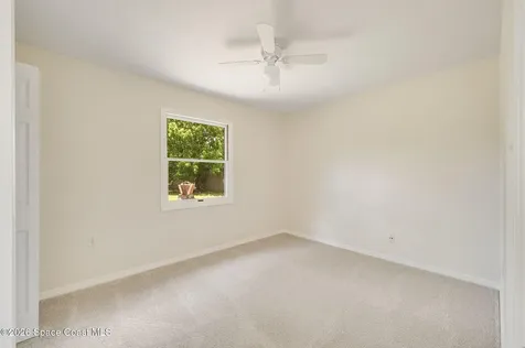 5333 Holden Road Cocoa FL 32927