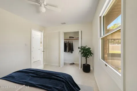 5333 Holden Road Cocoa FL 32927