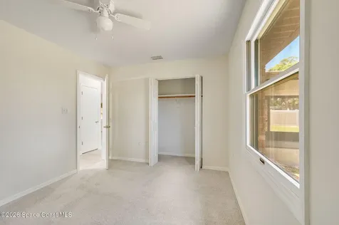 5333 Holden Road Cocoa FL 32927