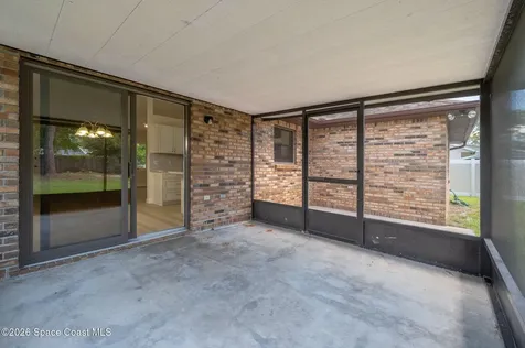 5333 Holden Road Cocoa FL 32927