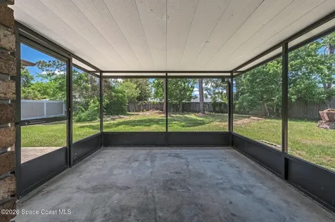 5333 Holden Road Cocoa FL 32927
