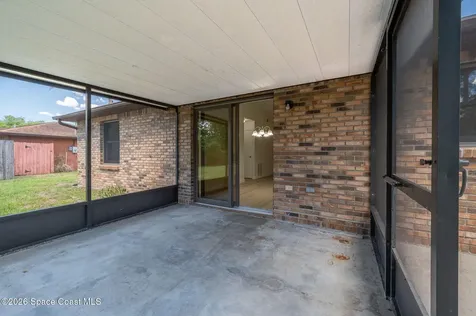 5333 Holden Road Cocoa FL 32927
