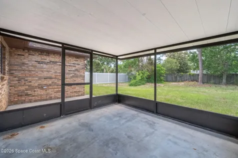 5333 Holden Road Cocoa FL 32927