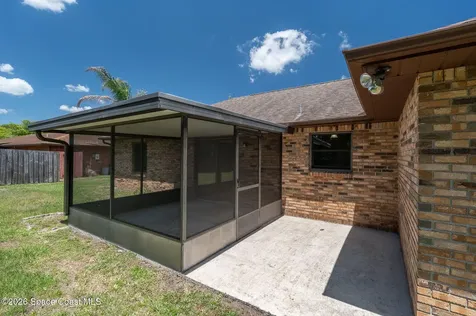 5333 Holden Road Cocoa FL 32927