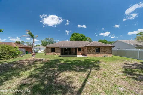 5333 Holden Road Cocoa FL 32927