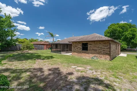 5333 Holden Road Cocoa FL 32927