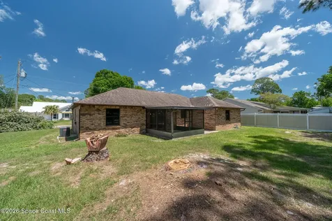 5333 Holden Road Cocoa FL 32927