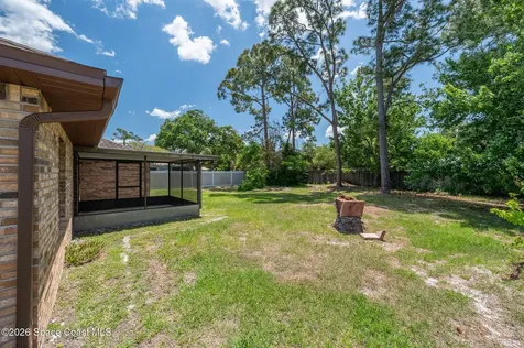 5333 Holden Road Cocoa FL 32927