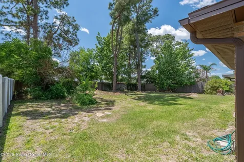 5333 Holden Road Cocoa FL 32927