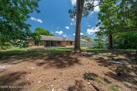 5333 Holden Road Cocoa FL 32927