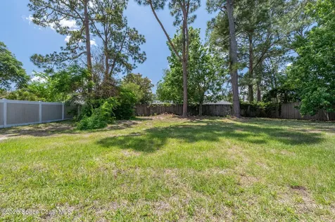 5333 Holden Road Cocoa FL 32927
