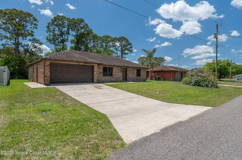 5333 Holden Road Cocoa FL 32927