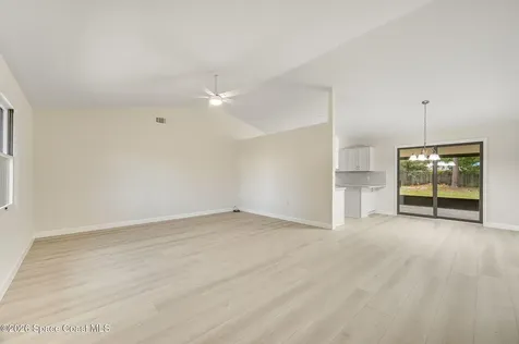 5333 Holden Road Cocoa FL 32927