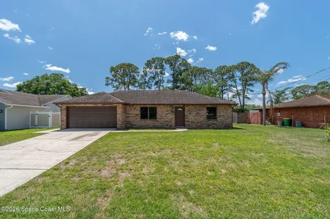 5333 Holden Road Cocoa FL 32927