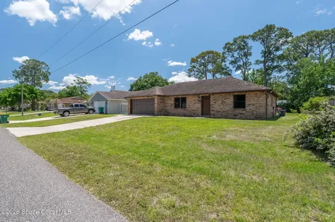 5333 Holden Road Cocoa FL 32927