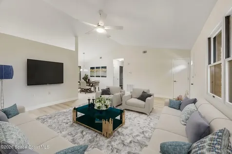 5333 Holden Road Cocoa FL 32927