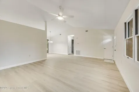 5333 Holden Road Cocoa FL 32927