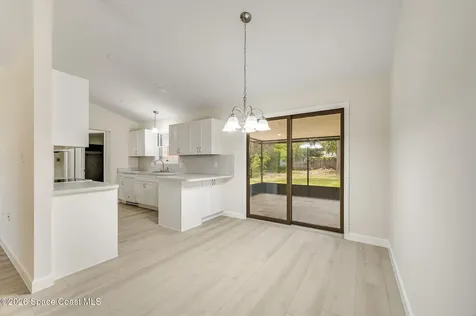 5333 Holden Road Cocoa FL 32927