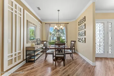 2800 Jolena Drive Melbourne FL 32935