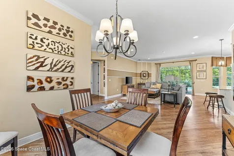 2800 Jolena Drive Melbourne FL 32935