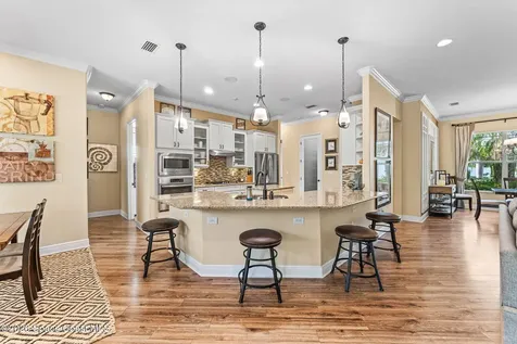2800 Jolena Drive Melbourne FL 32935