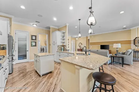 2800 Jolena Drive Melbourne FL 32935