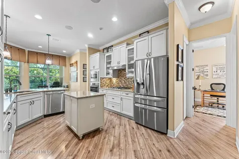 2800 Jolena Drive Melbourne FL 32935