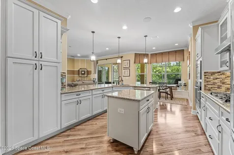 2800 Jolena Drive Melbourne FL 32935