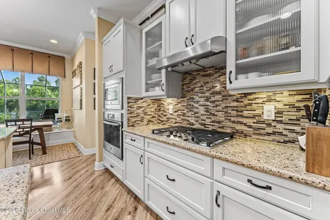 2800 Jolena Drive Melbourne FL 32935