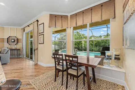 2800 Jolena Drive Melbourne FL 32935