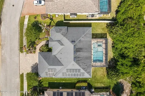 2800 Jolena Drive Melbourne FL 32935
