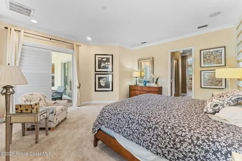 2800 Jolena Drive Melbourne FL 32935