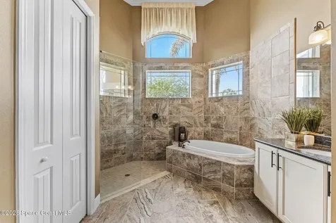 2800 Jolena Drive Melbourne FL 32935