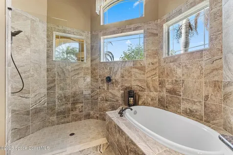 2800 Jolena Drive Melbourne FL 32935