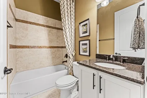 2800 Jolena Drive Melbourne FL 32935