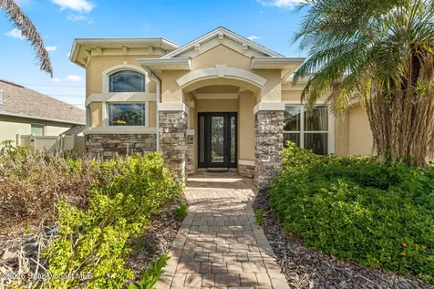 2800 Jolena Drive Melbourne FL 32935